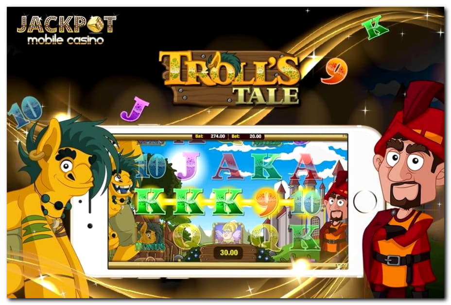 €1950 no deposit bonus casino at Come On Casino
