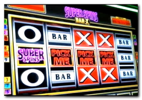 £670 No Deposit Casino Bonus at Party Casino