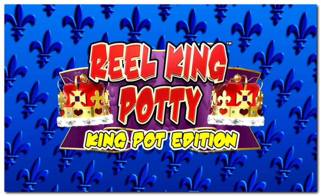 265% No Rules Bonus! at Yes Casino 