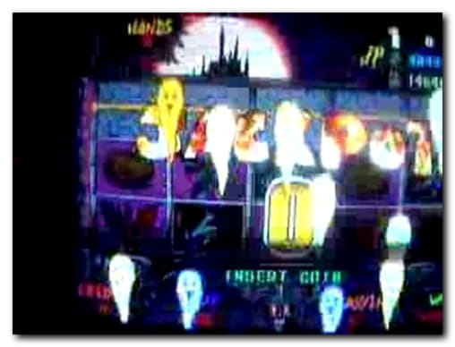 222 FREE Spins at Gaming Club Casino
