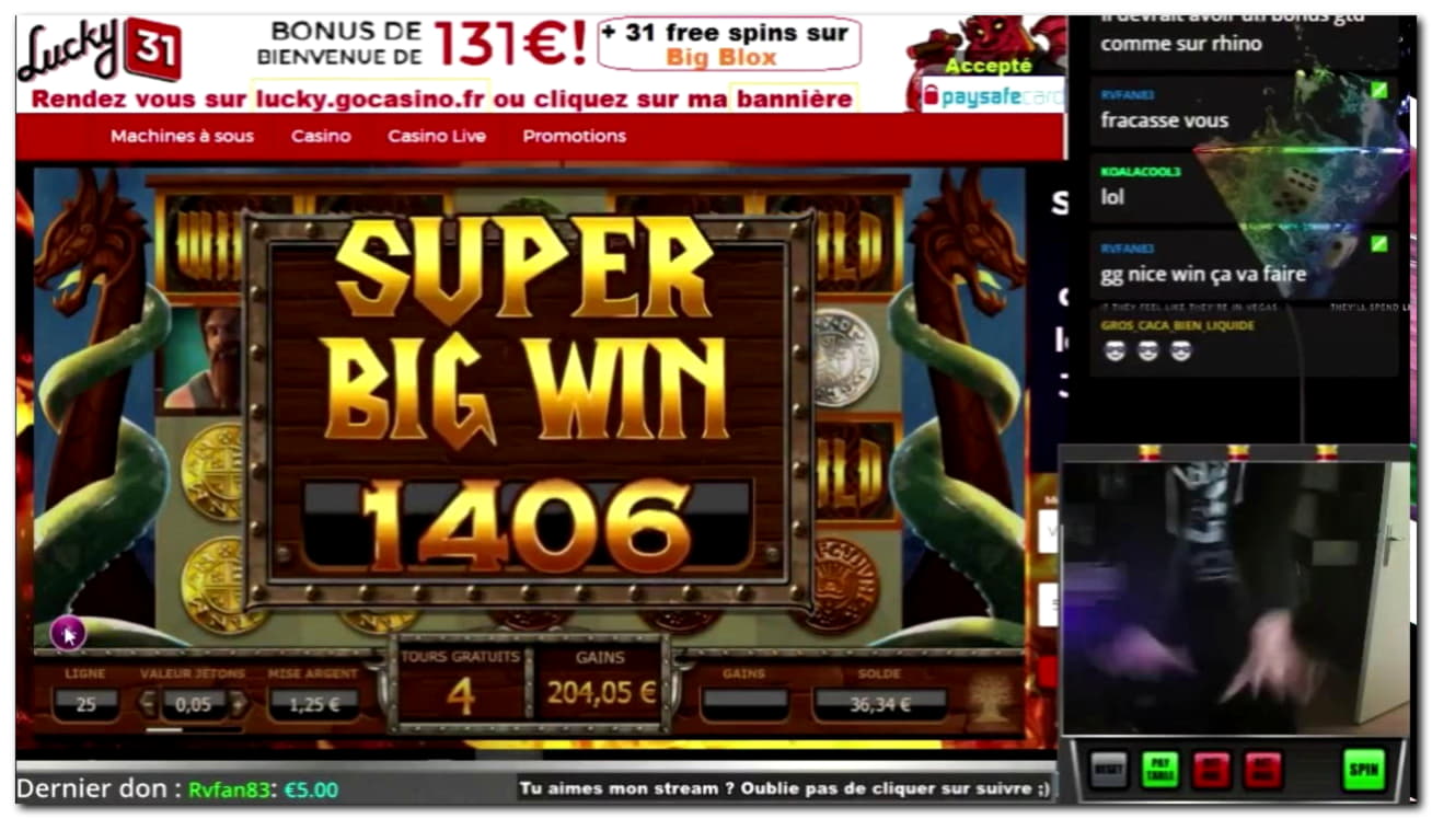 ﻿$155 Free Chip at Cashmio Casino