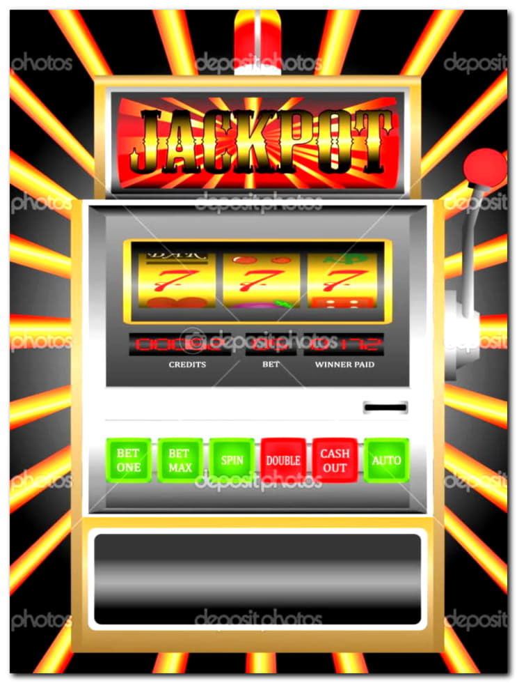 740% casino match bonus at bWin Casino