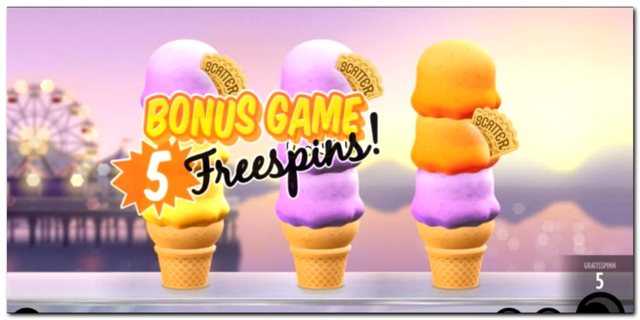 EURO 4475 NO DEPOSIT BONUS at Euro Palace Casino