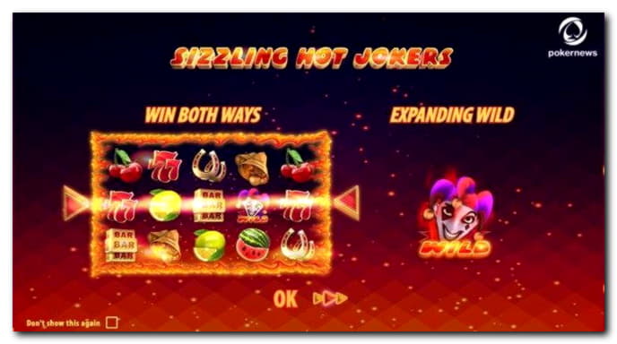 EUR 185 FREE Chip at Power Spins Casino