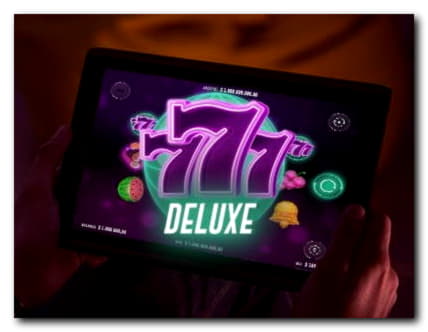 750% Casino match bonus at Slots Heaven Casino