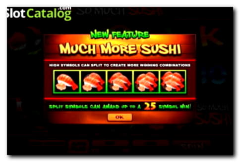 $4400 no deposit casino bonus at Party Casino