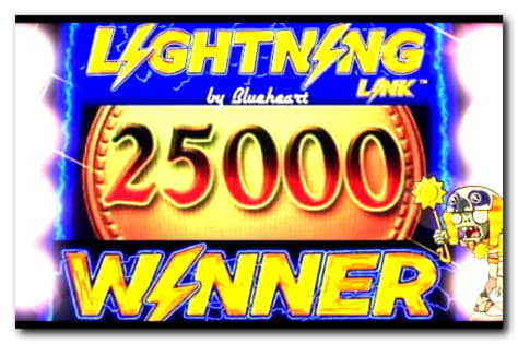 $99 Casino Tournament at Casino Las Vegas