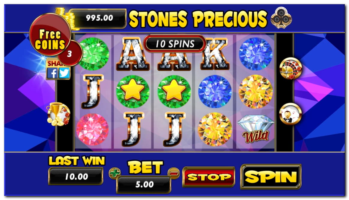 EURO 285 FREE Chip at Gaming Club Casino