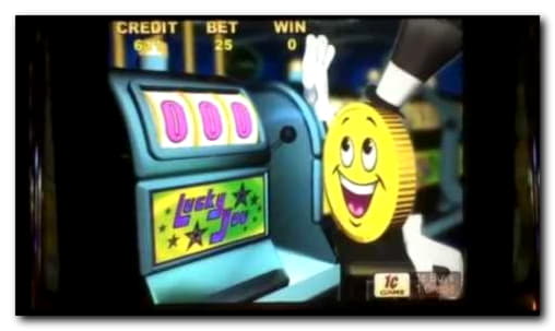 355% Best Signup Bonus Casino at 888 Casino