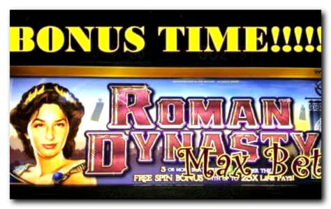 620% Best signup bonus casino at Royal Panda Casino