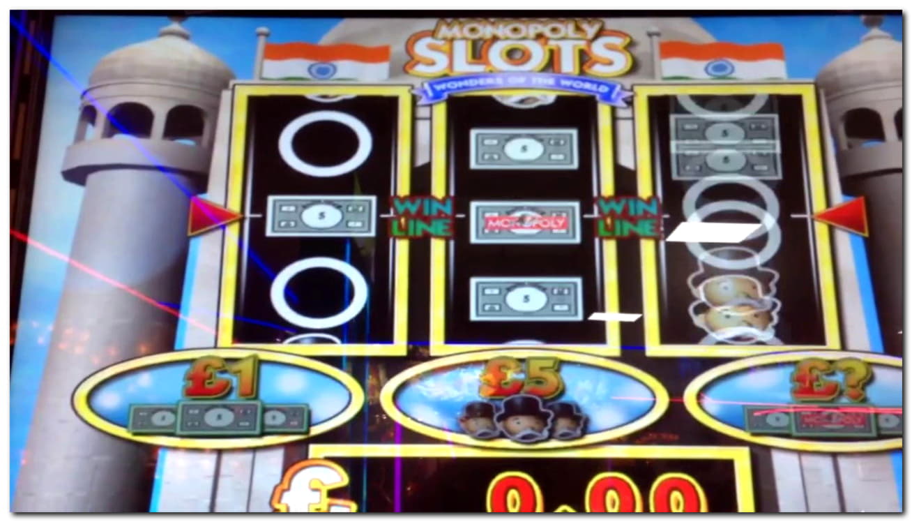 €650 Free Cash at Slots Million Casino