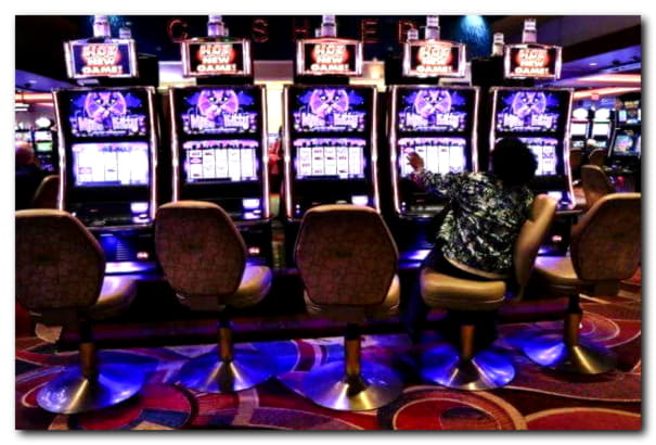 $1475 No Deposit Bonus at Estonia Casino 
