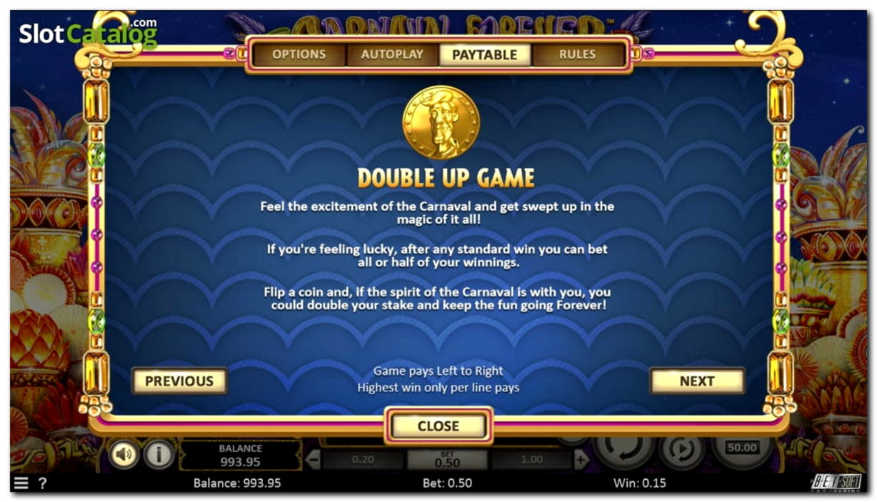 360% Deposit Match Bonus at Cashmio Casino