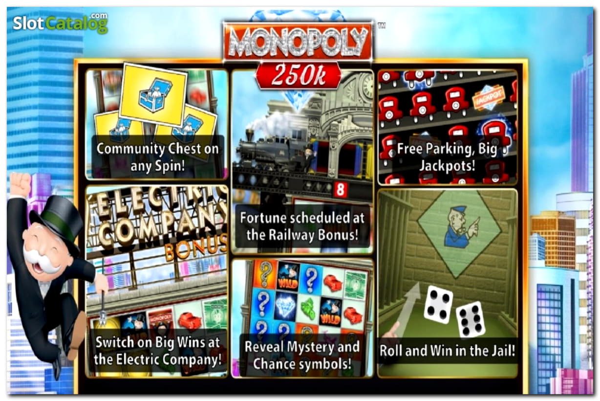 175% No Rules Bonus! at Euro Palace Casino