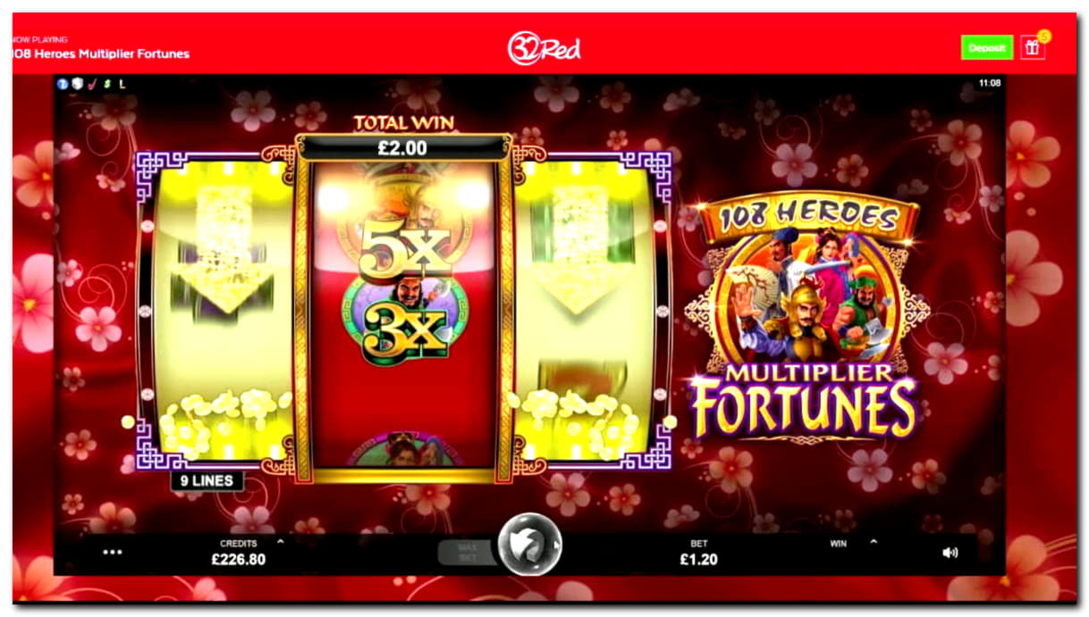€585 No Deposit Bonus Code at Gluck24 Casino