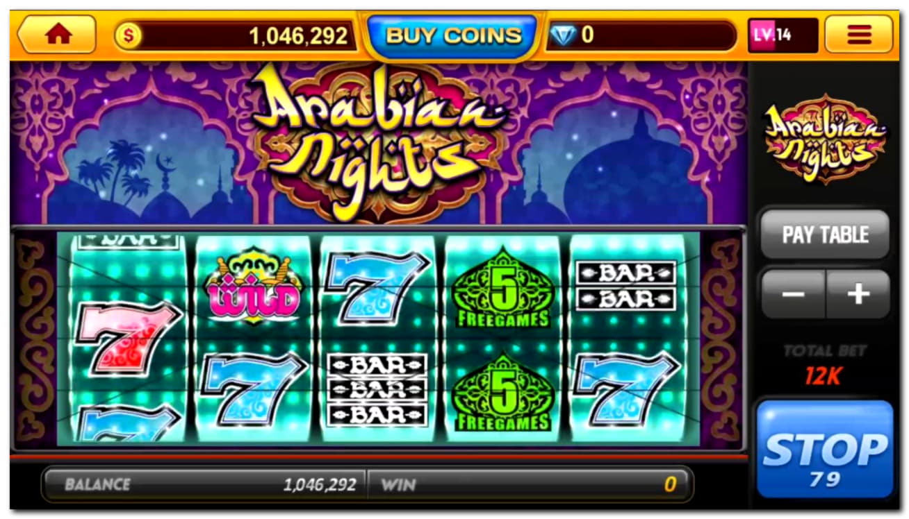 ﻿$230 FREE CASINO CHIP at Euro Palace Casino