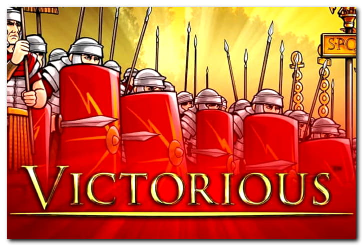 300 Free spins no deposit casino at Ruby Fortune Casino