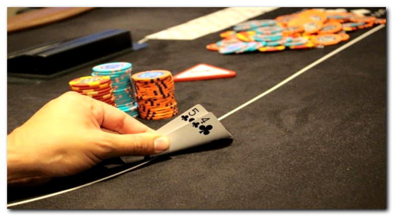 590% Best signup bonus casino at Lincoln Casino