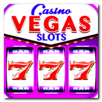 Eur 310 NO DEPOSIT BONUS CASINO at Dafa Bet Casino