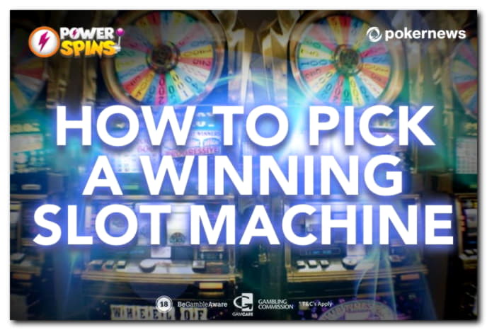 £250 Free chip casino at Royal Panda Casino
