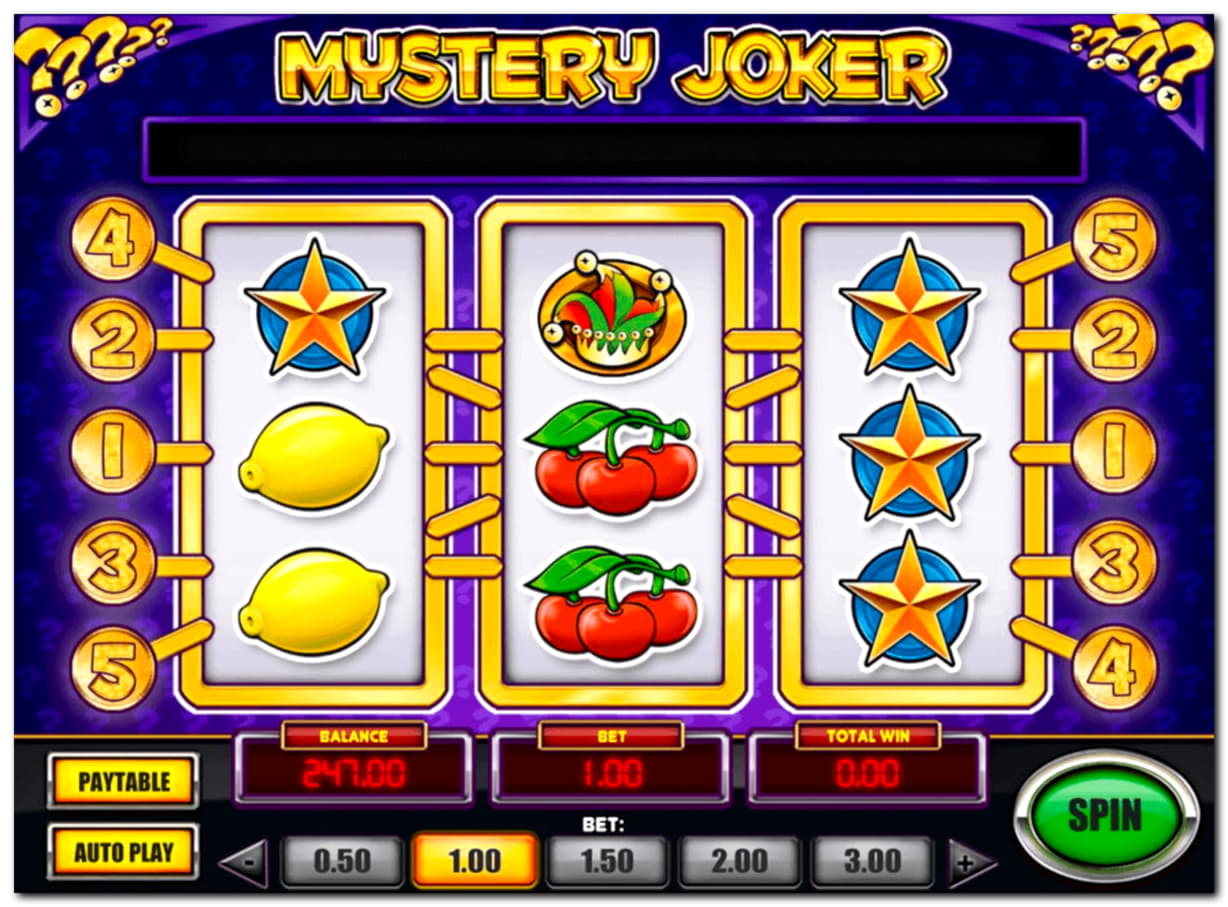 110% Deposit match bonus at Slots Heaven Casino