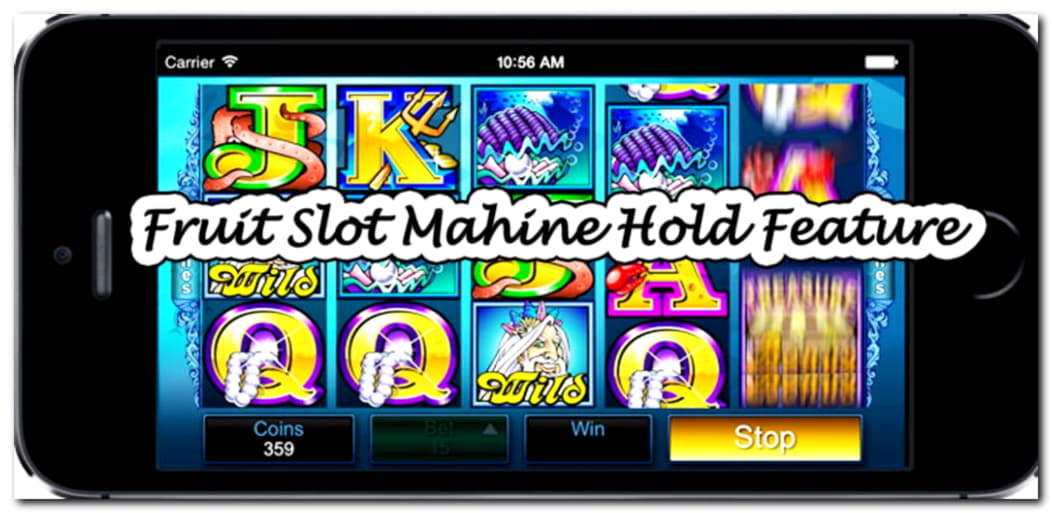 €245 Casino tournaments freeroll at River Belle Casino