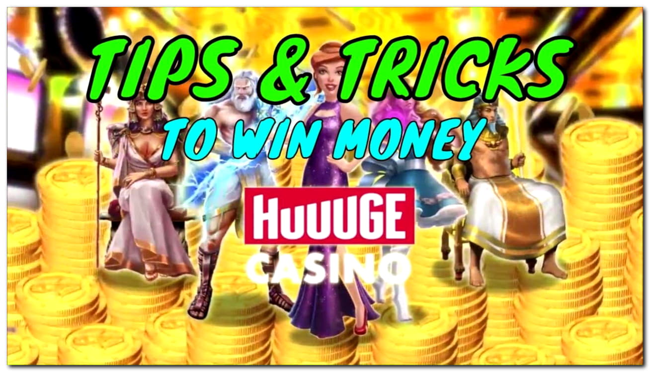 $2610 No Deposit Casino Bonus at bWin Casino