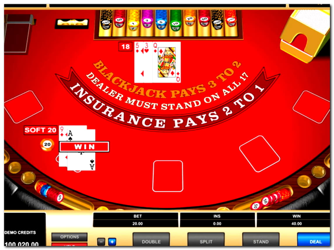 115 Free spins no deposit at Slots Heaven Casino
