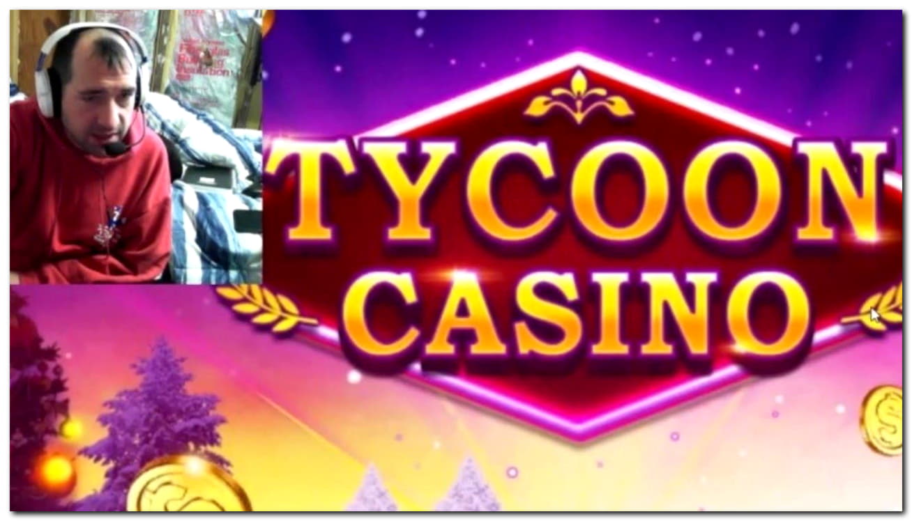 445% First deposit bonus at Party Casino