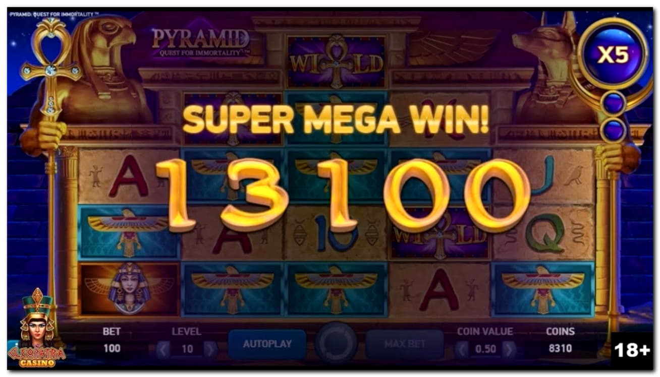 Eur 2860 No deposit bonus code at LV Bet Casino