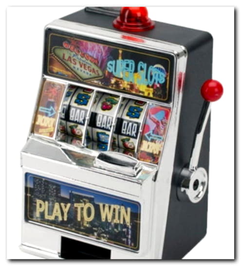 Eur 1555 NO DEPOSIT CASINO BONUS at Gaming Club Casino