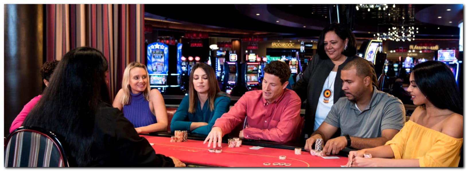 280 FREE SPINS at Yes Casino 
