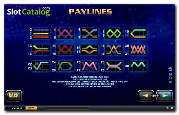 ﻿$515 FREE Chip Casino at No Bonus Casino