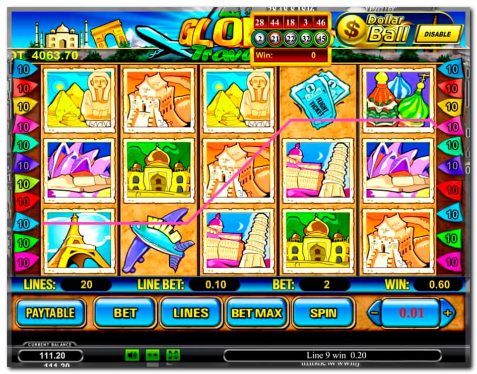 355% Match Bonus Casino at Dafa Bet Casino