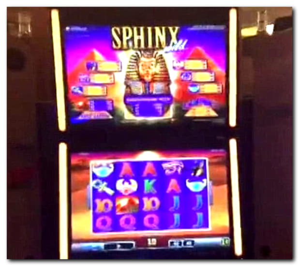$85 Free Chip at bWin Casino