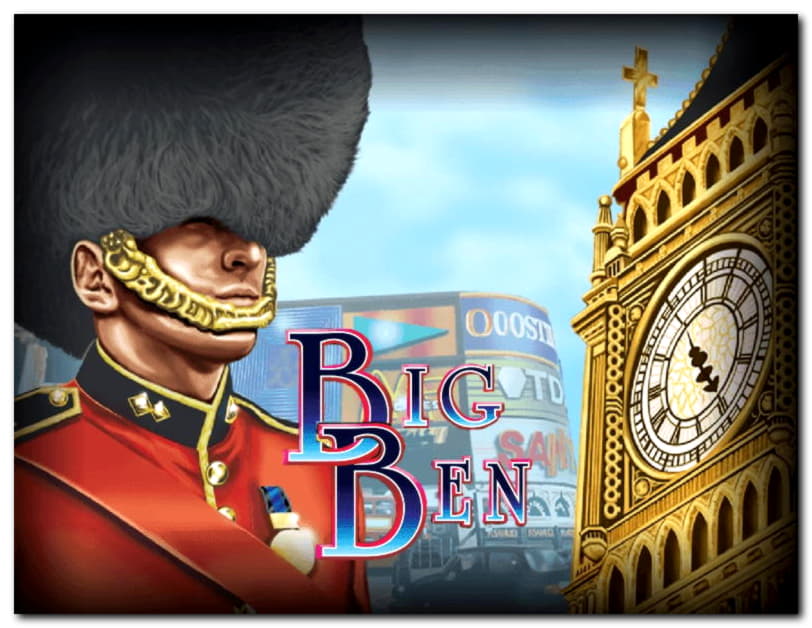 €240 no deposit bonus at Jackpot City Casino