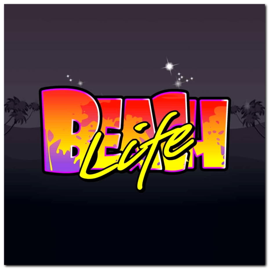 495% Match Bonus at Estonia Casino 