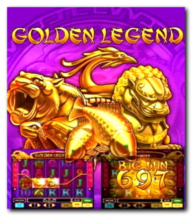 EUR 450 free chip casino at Slots Heaven Casino