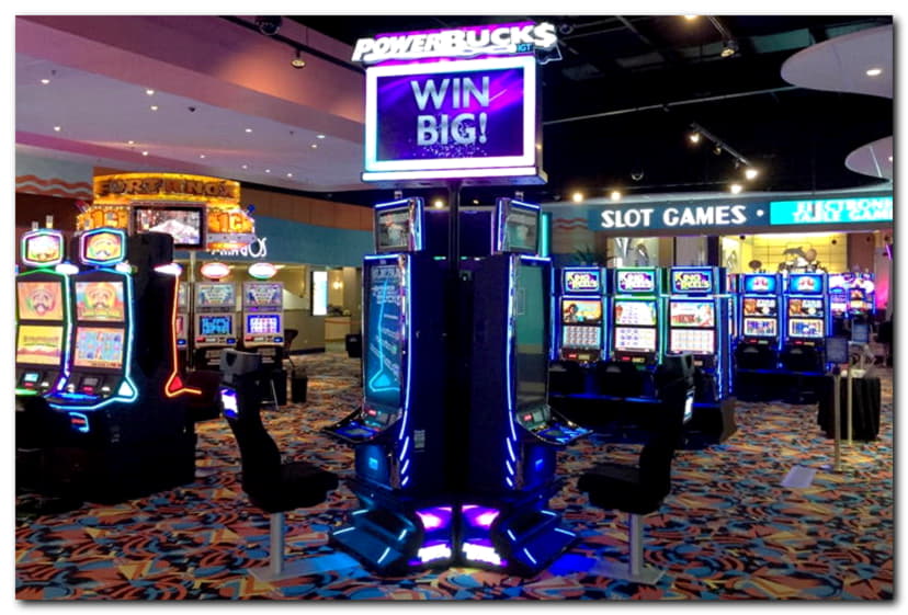 €155 Casino tournaments freeroll at Come On Casino