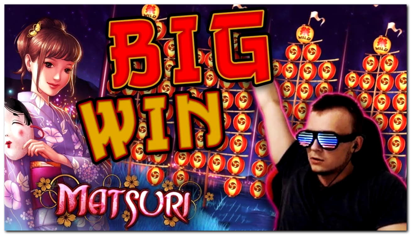 EUR 735 Daily freeroll slot tournament at Spin Palace Casino
