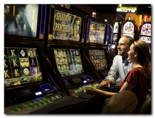 Eur 775 Casino tournaments freeroll at 888 Casino