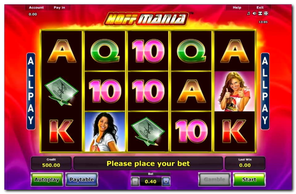 €665 Daily freeroll slot tournament at Power Spins Casino