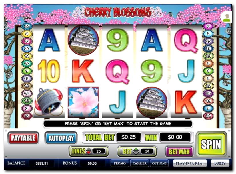 $3410 No deposit bonus casino at Dafa Bet Casino