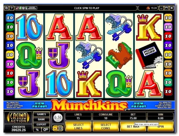 $470 Casino tournaments freeroll at Treasure Island Jackpots Casino (Sloto Cash Mirror)