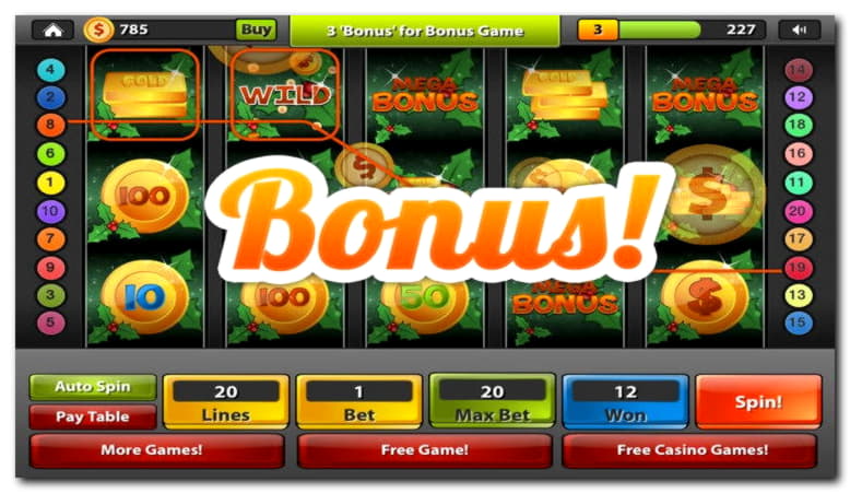 €300 Casino Chip at Spin Palace Casino