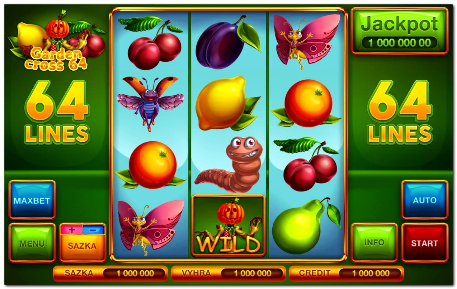 €230 Free chip at 888 Casino