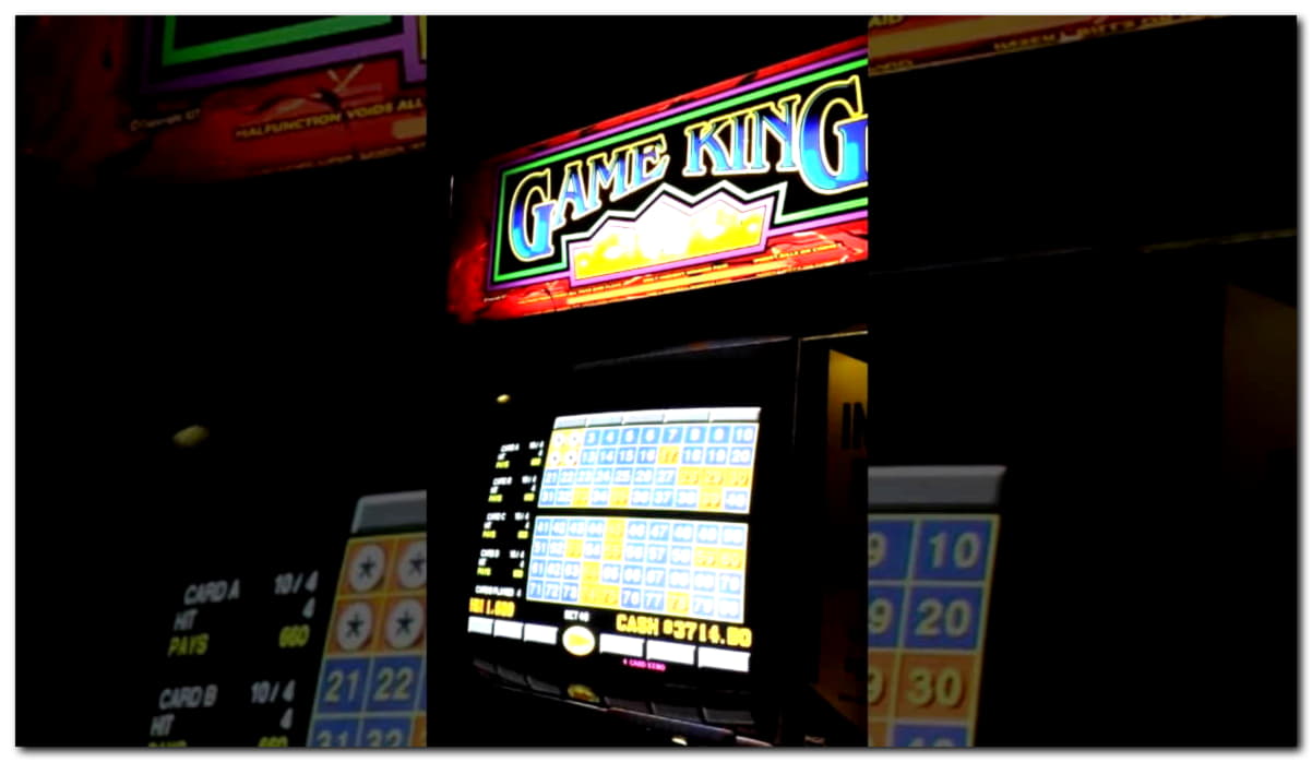 980% Deposit match bonus at Ruby Fortune Casino