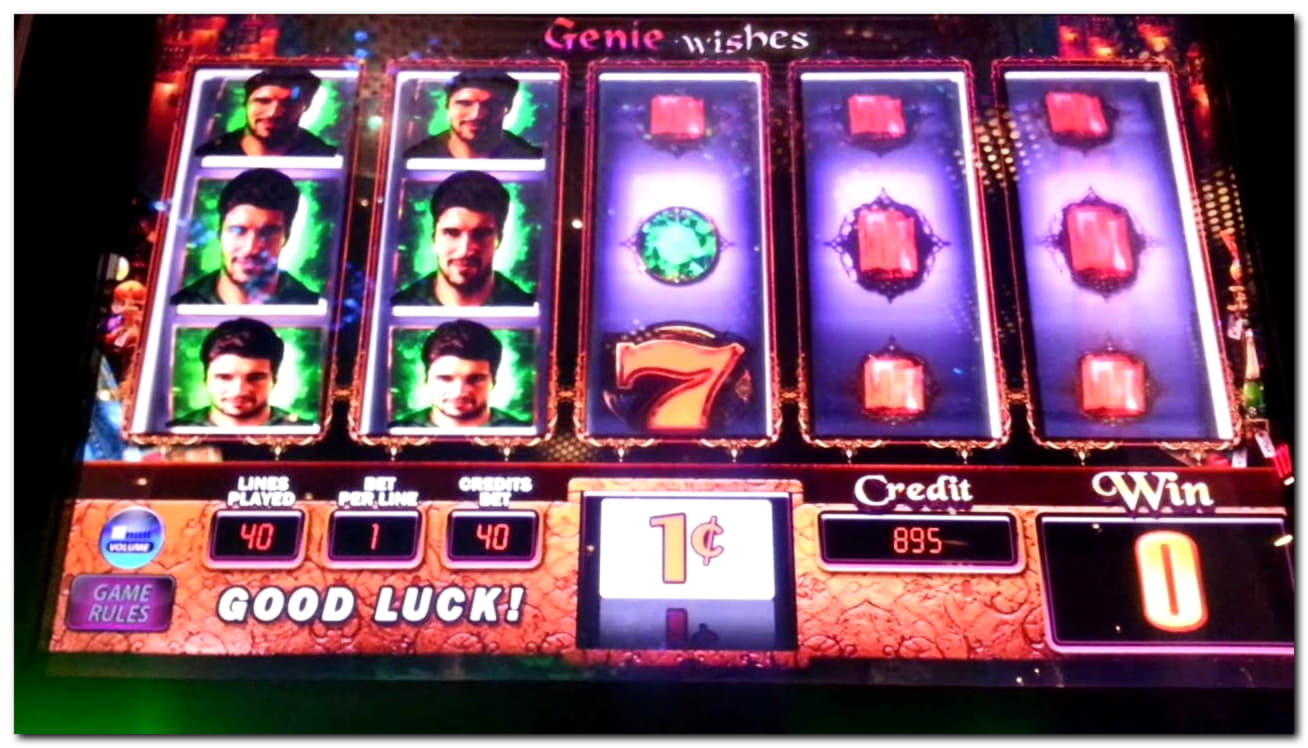 170 FREE Spins at Cashmio Casino