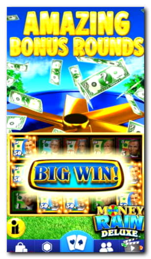 240 Free Spins no deposit at Ruby Fortune Casino