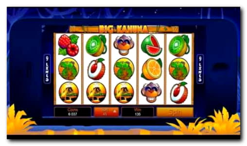 €210 free casino chip at LV Bet Casino